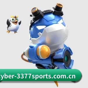 3377体育平台 APP