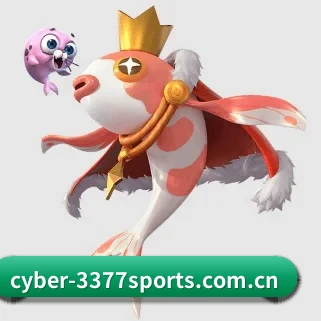 3377体育平台 APP 界面